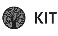 KIT