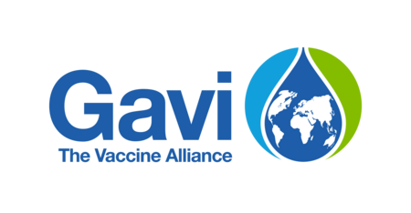 Gavi