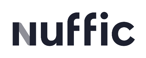 Nuffic