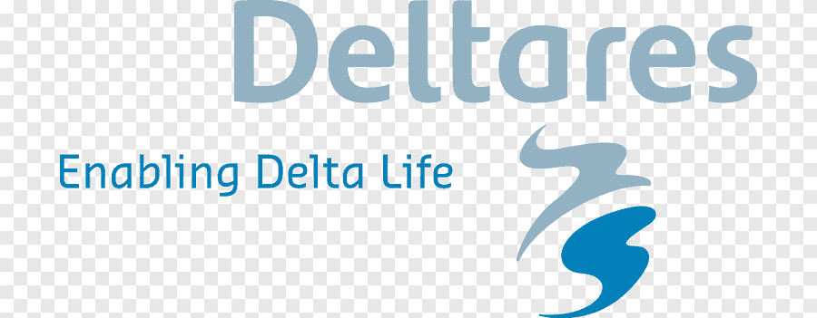 Deltares