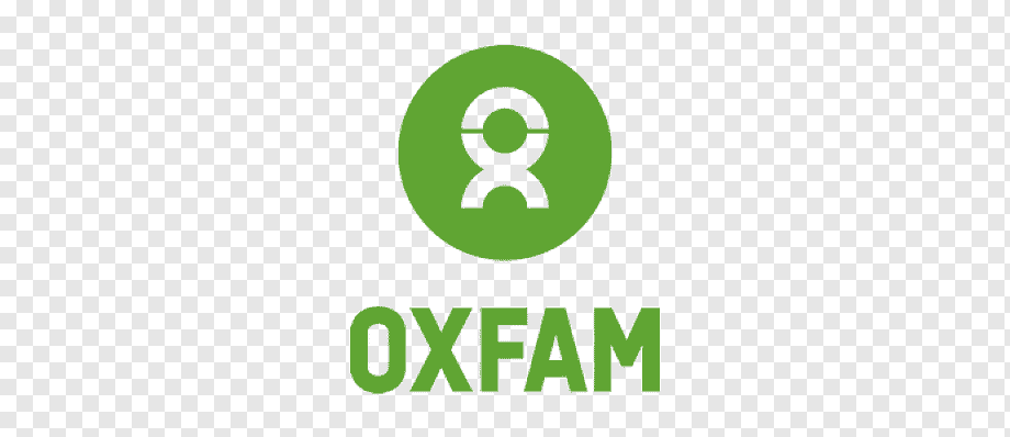 Oxfam